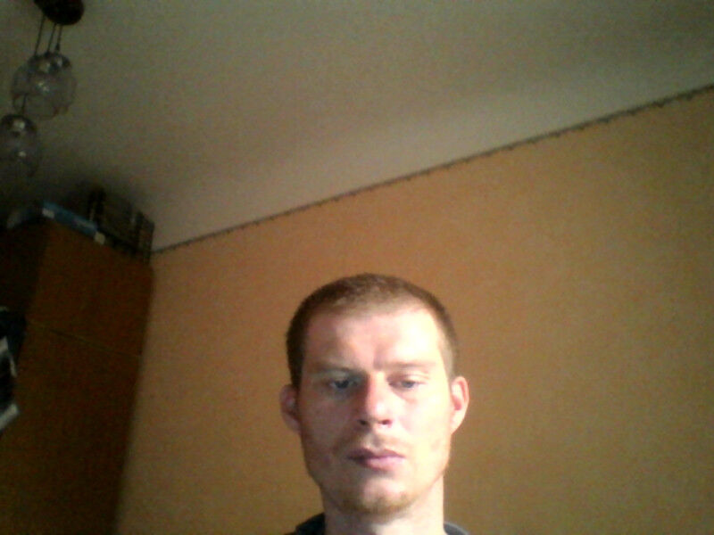  ,   , 46 ,     , c 