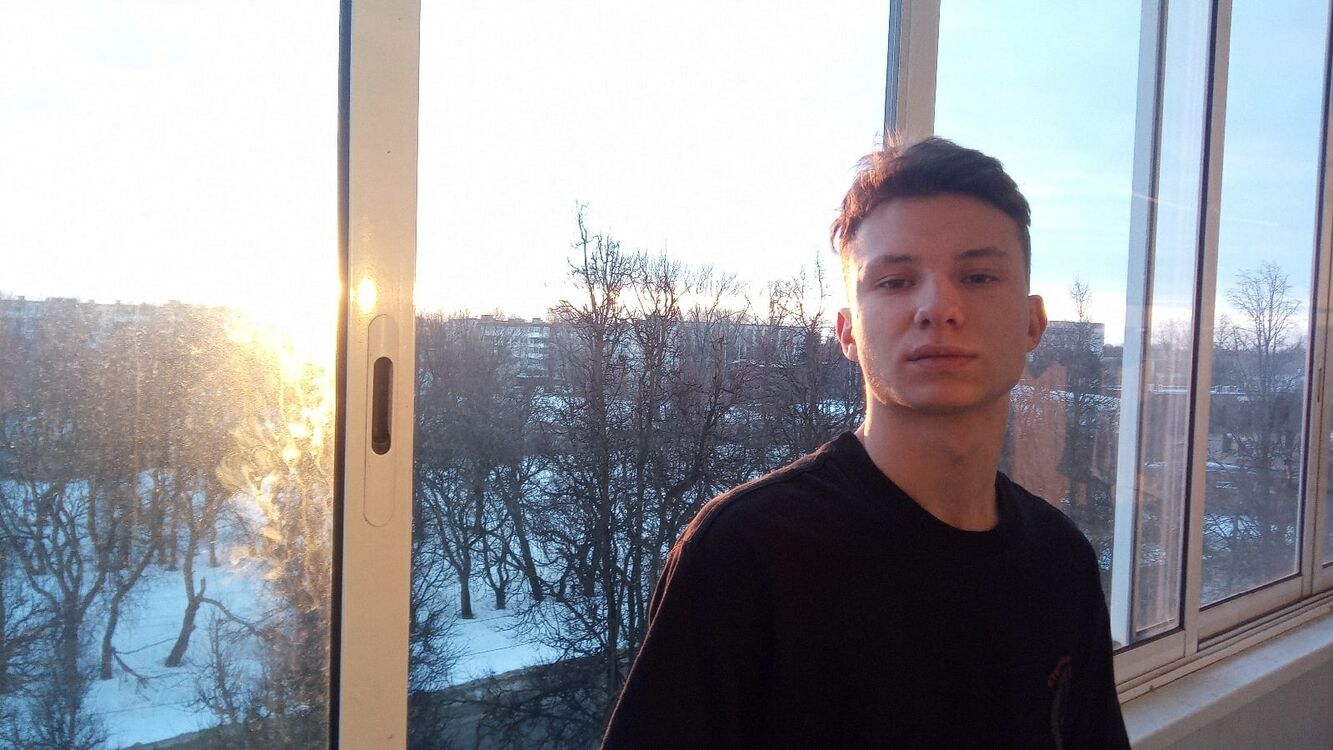 ���� 25584318 ����� Dobry, 22 ����, ���� ���������� � ������