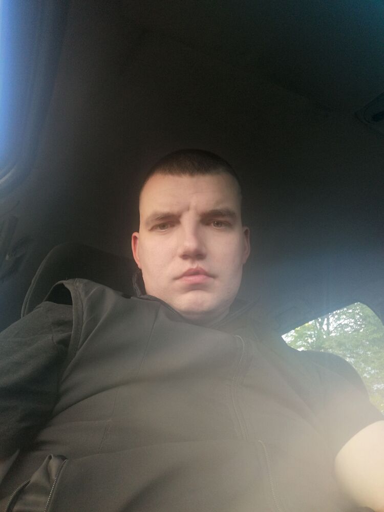  43256678  , 24 ,    