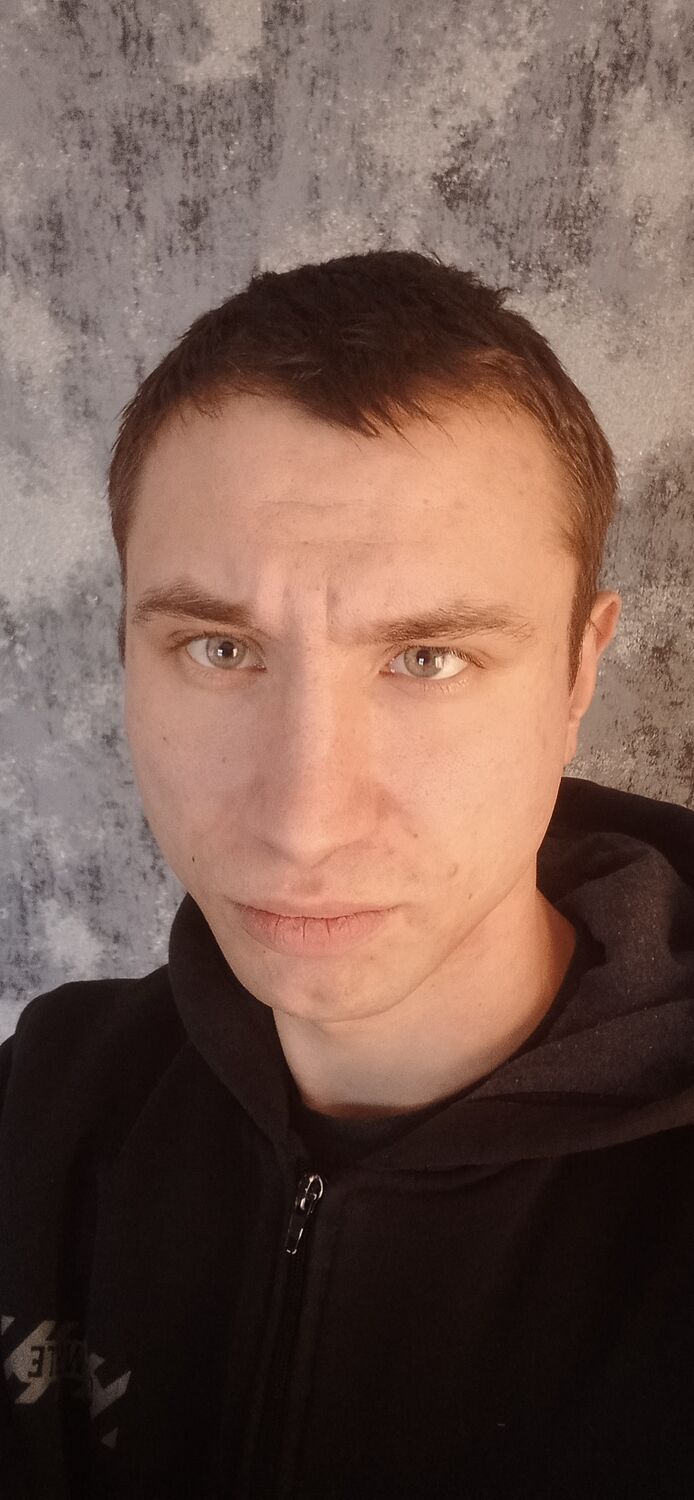 ���� 26031328 ������� ������, 28 ���, ���� ���������� � ������