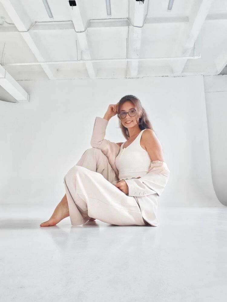 ���������� ���������, ���� ������� ��������, 30 ���, ������������ ��� ������, ����� � ���������