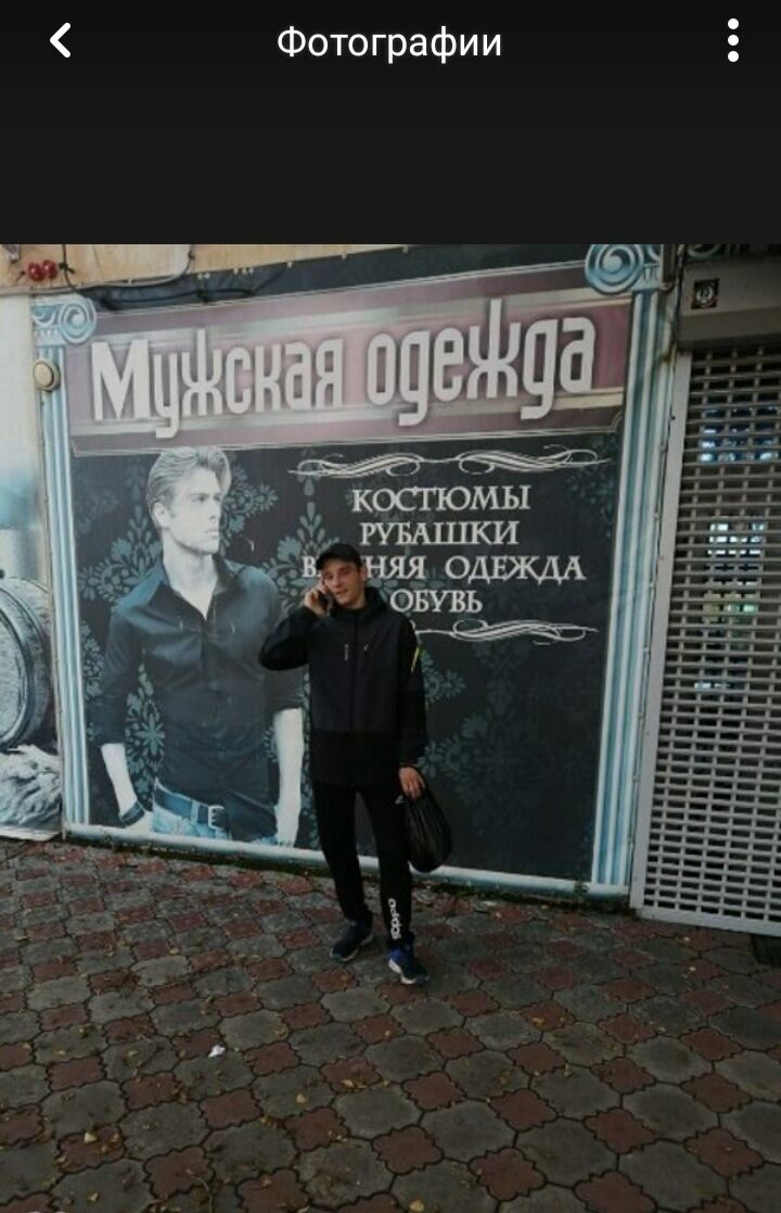  30075808  , 28 ,    
