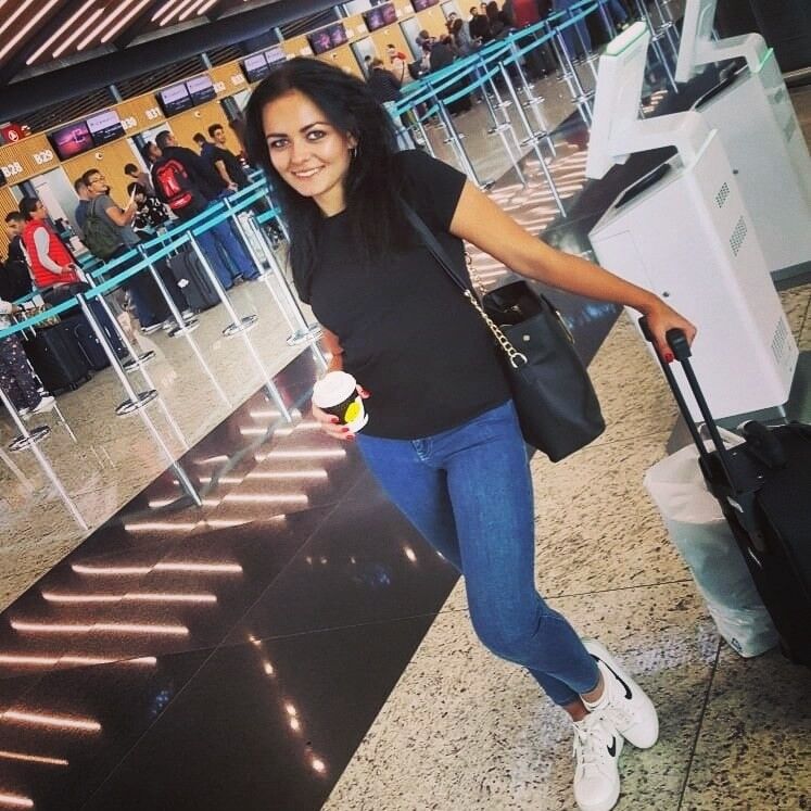 ���� 17784588 ������� ���, 34 ����, ���� ���������� � ���������