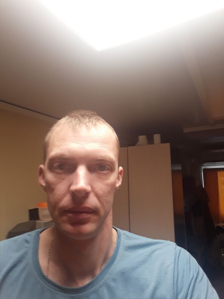 ���� 20027458 ������� ����, 44 ����, ���� ���������� � ������