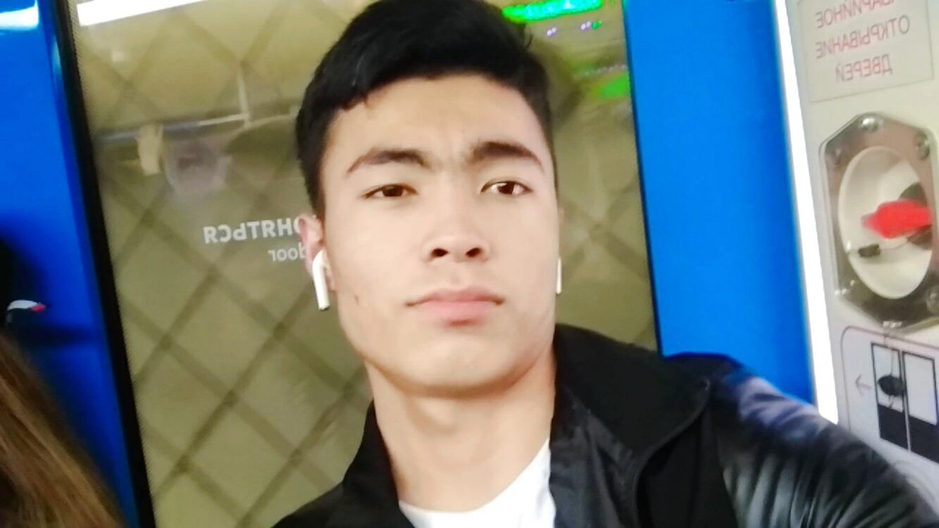 ���� 23890448 ������� ������, 29 ���, ���� ���������� � ������