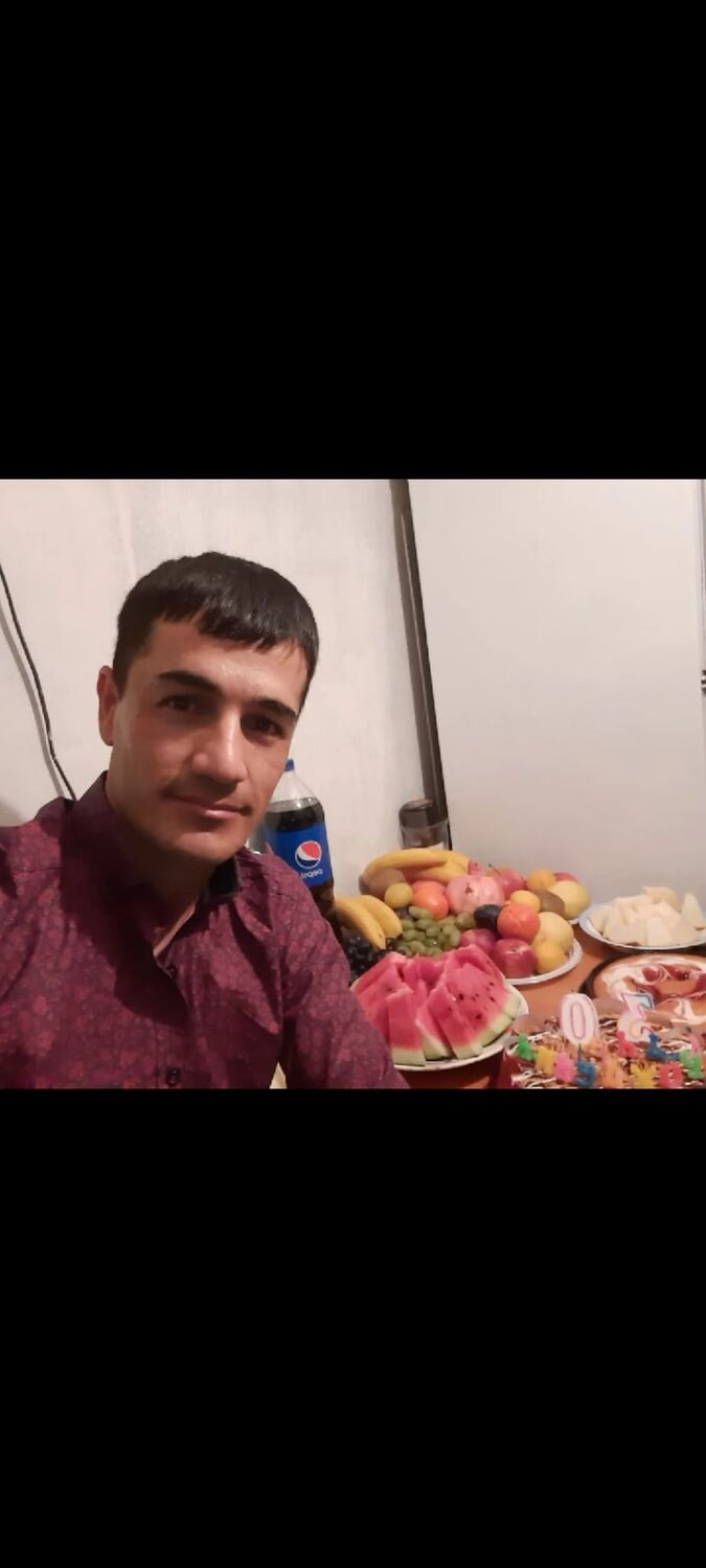  44549258  , 34 ,    