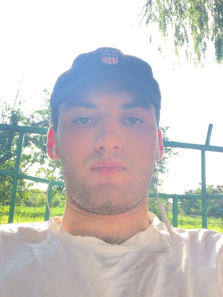  49013748  , 24 ,    Deleted