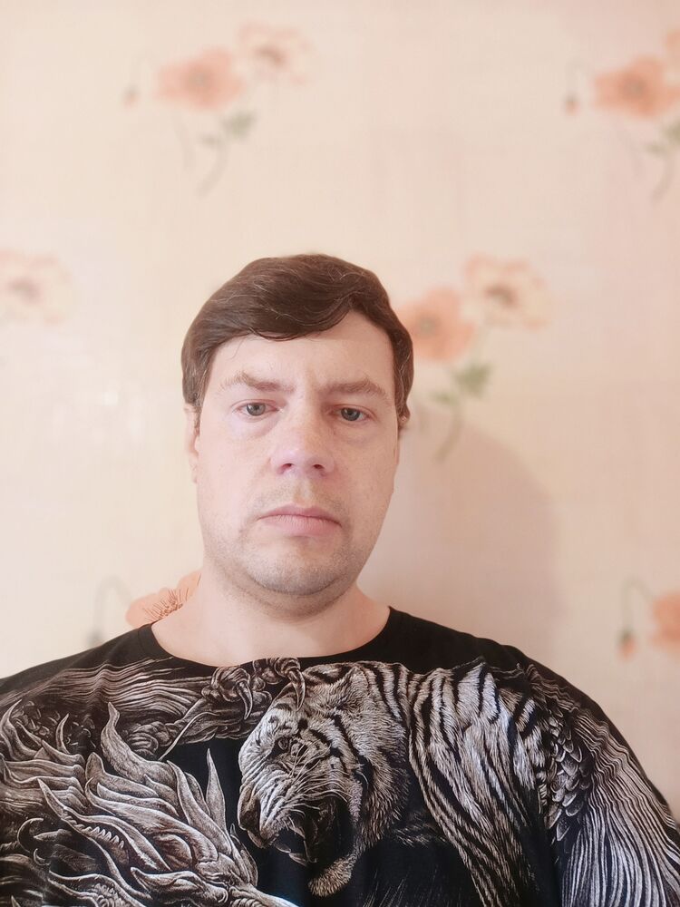 ���������� ��������, ���� ������� �������, 39 ���, ������������ ��� ������, ����� � ���������, c�������� ���������