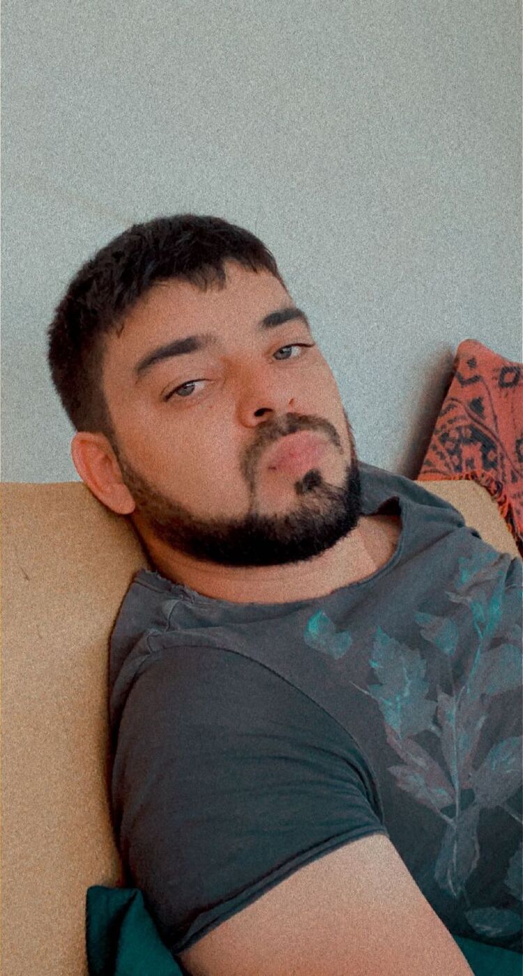 ���� 40144118 ������� ����, 34 ����, ���� ���������� � ������