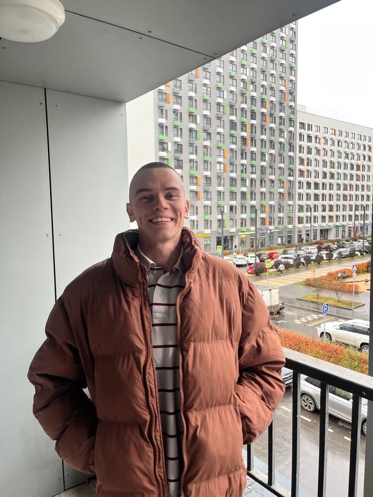 ���� 54794378 ����� ����, 25 ���, ���� ���������� � �������������