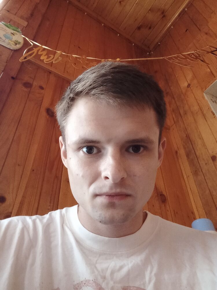  ,   , 27 ,   c 