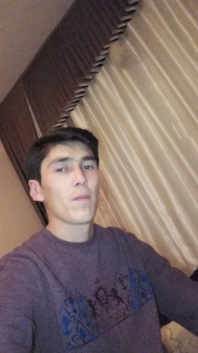  9348938  Baha, 37 ,    