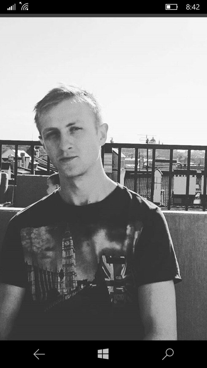 ���� 16700808 ������� Bodya, 33 ����, ���� ���������� � ������