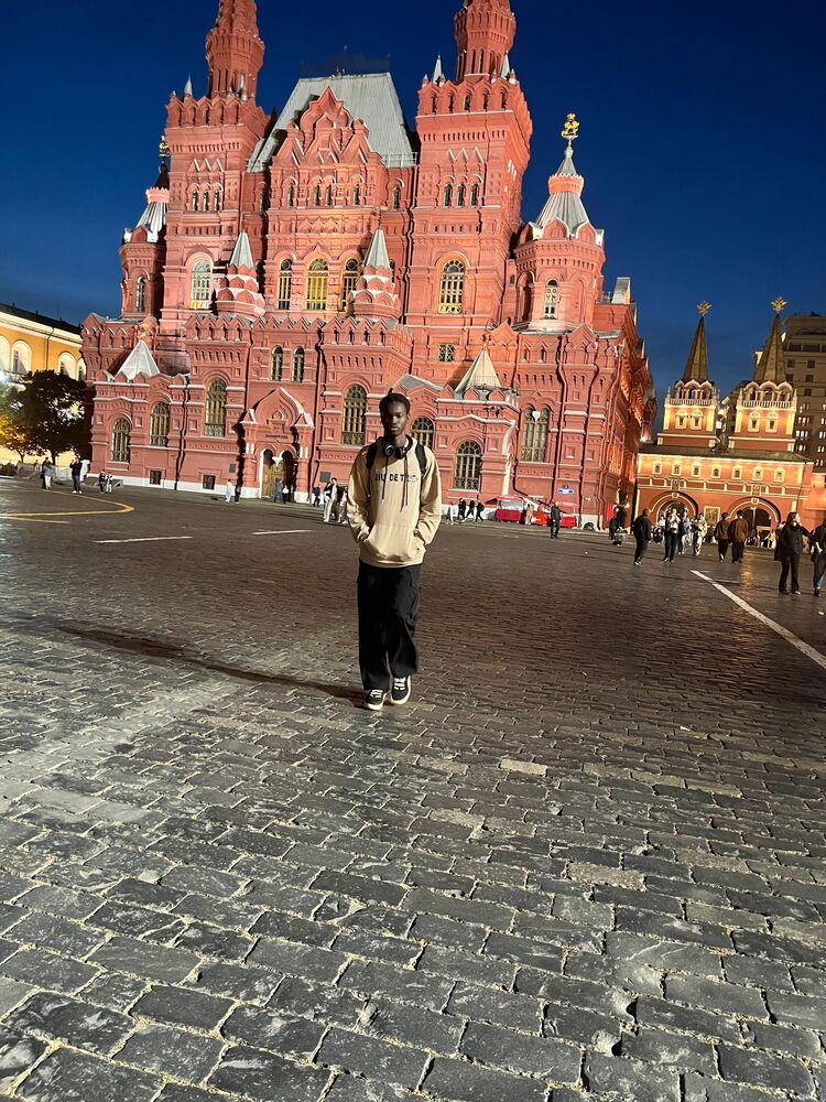 ���������� ������, ���� ����� Kandji, 20 ���, ������������ ��� ������, ����� � ���������