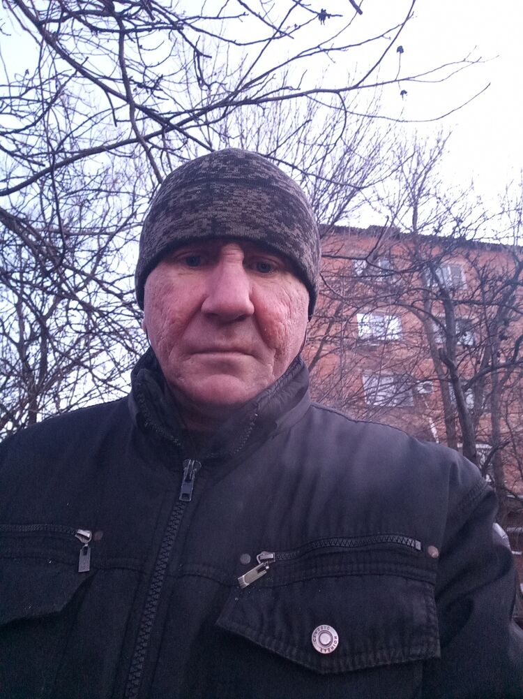  ,   , 49 ,   c 
