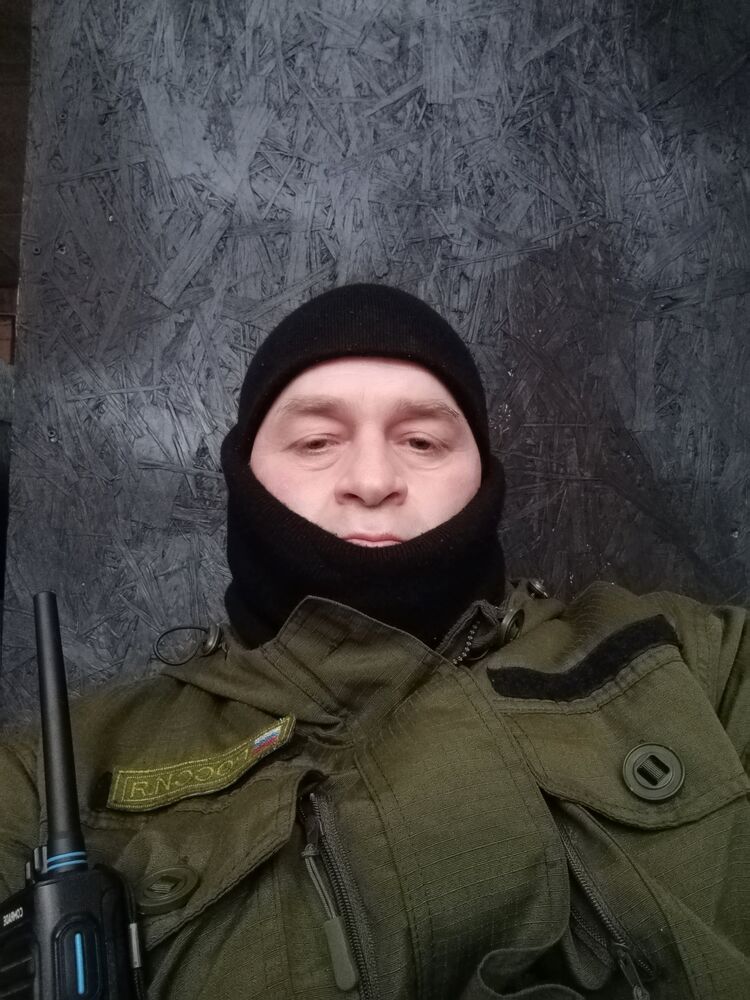 ���� 54750308 ������� �����, 45 ���, ���� ���������� � ������