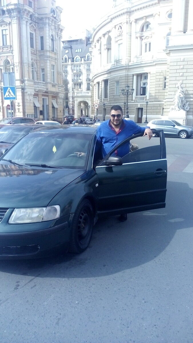  ,   Elton, 39 ,   ,   , c 