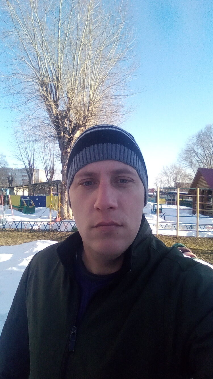 ���� 25677268 ������� �������, 41 ���, ���� ���������� � ��������