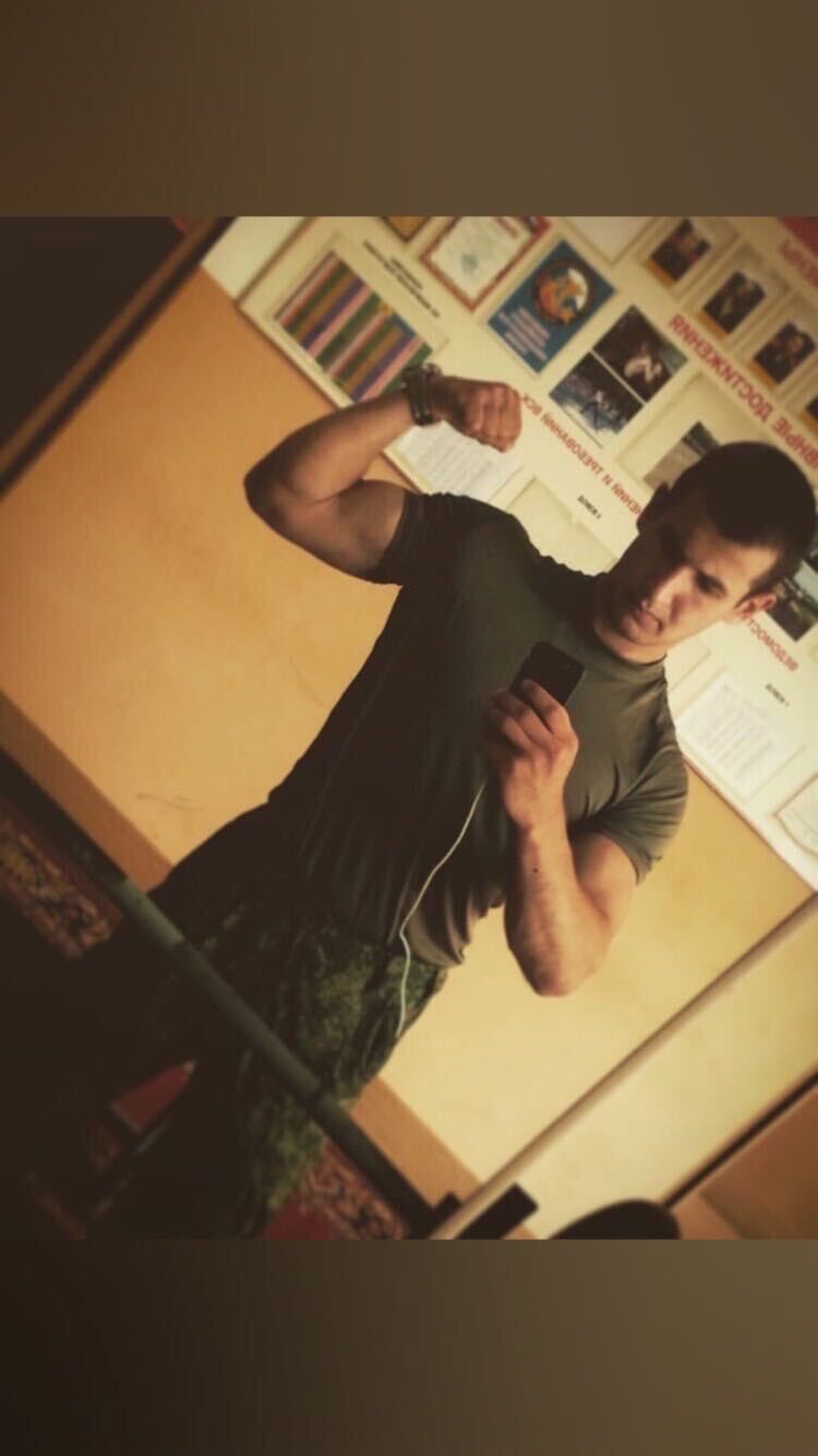 ���� 26742888 ������� ������, 28 ���, ���� ���������� � ���������