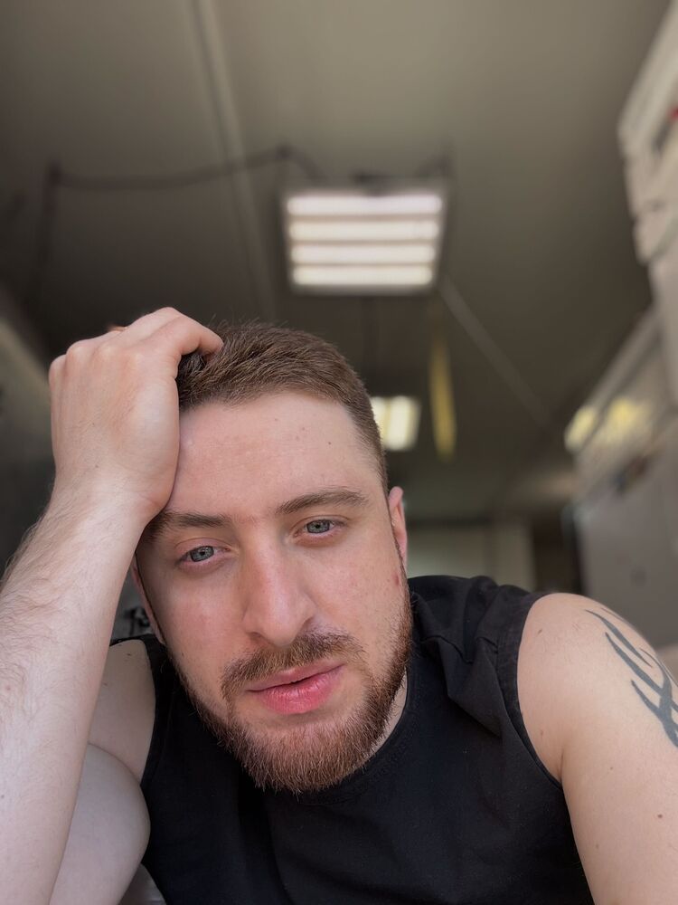  -,   Giorgi, 29 ,  