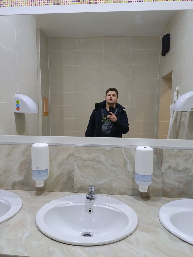 ���� 50295168 ����� Kolyan, 23 ����, ���� ���������� � ������