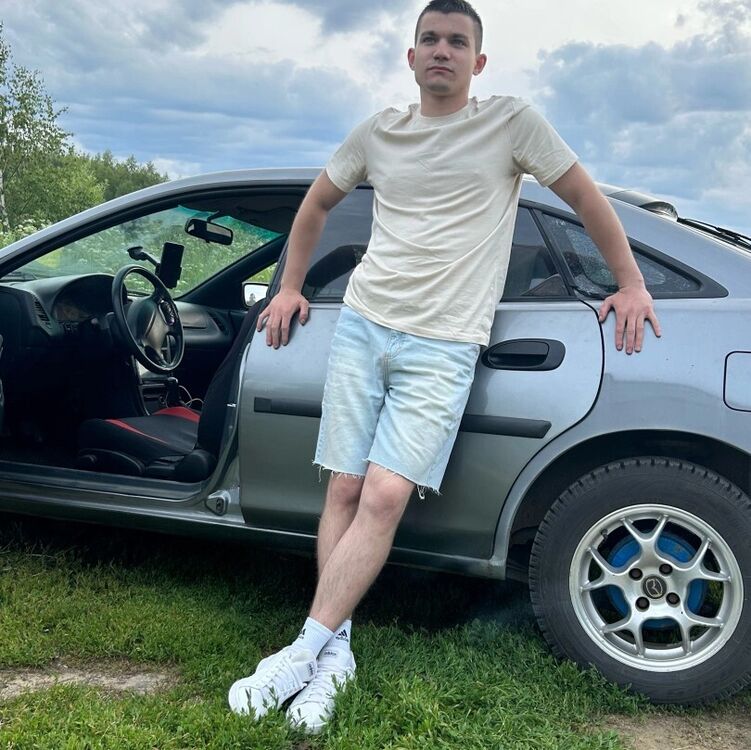 ���������� ��������, ���� ����� ����, 24 ����, ������������ ��� ������, ����� � ���������