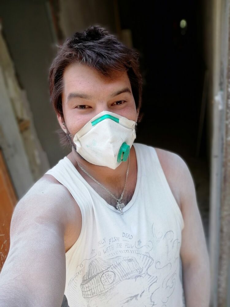 ���������� ��������������, ���� ������� Ҹ��, 35 ���, ������������ ��� ������, ����� � ���������, c�������� ���������, ���������