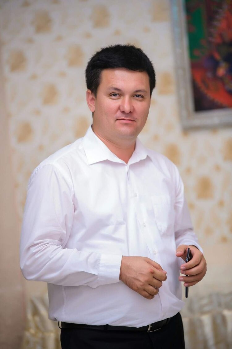  22908848  Mekan, 41 ,    