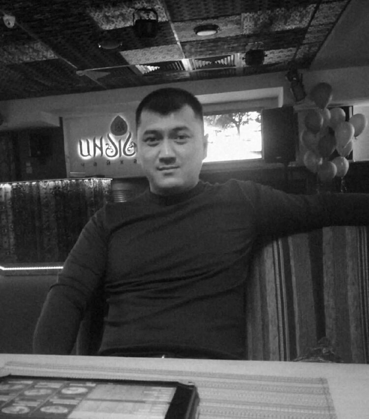 ���������� ������, ���� ������� ������, 38 ���, ������������ ��� ������, ����� � ���������