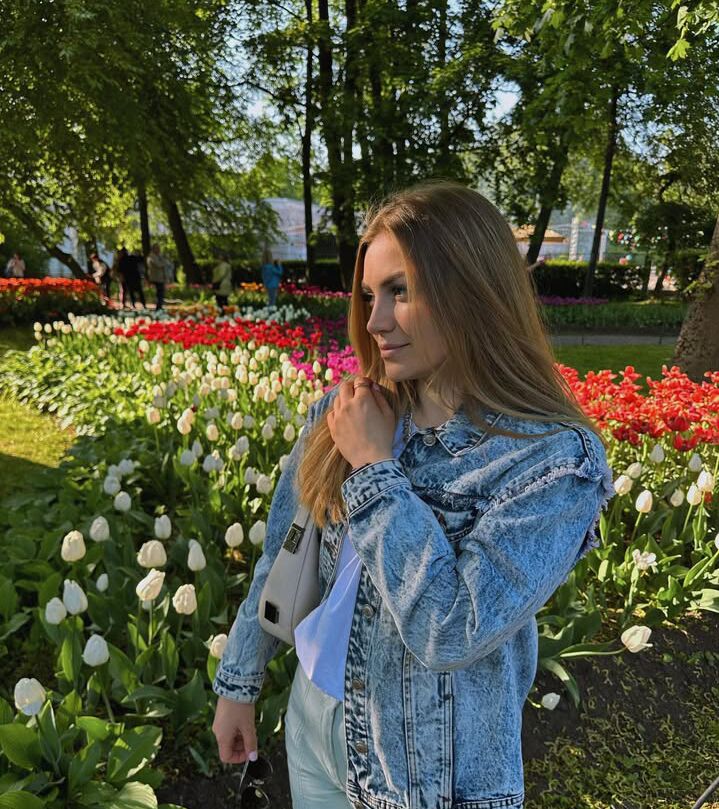 ���� 50961918 ������� Mathilde, 39 ���, ���� ���������� � Hrastnik