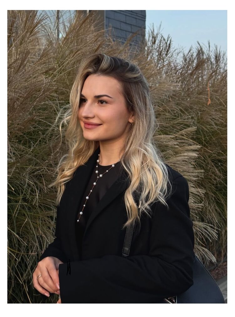 ���� 53610928 ������� �����, 31 ���, ���� ���������� � ���������