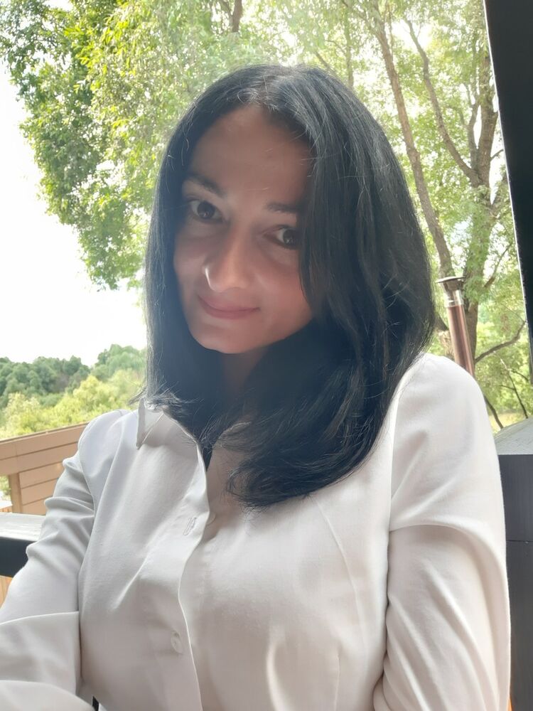 ���� 16815248 ������� �����, 45 ���, ���� ���������� � ������������