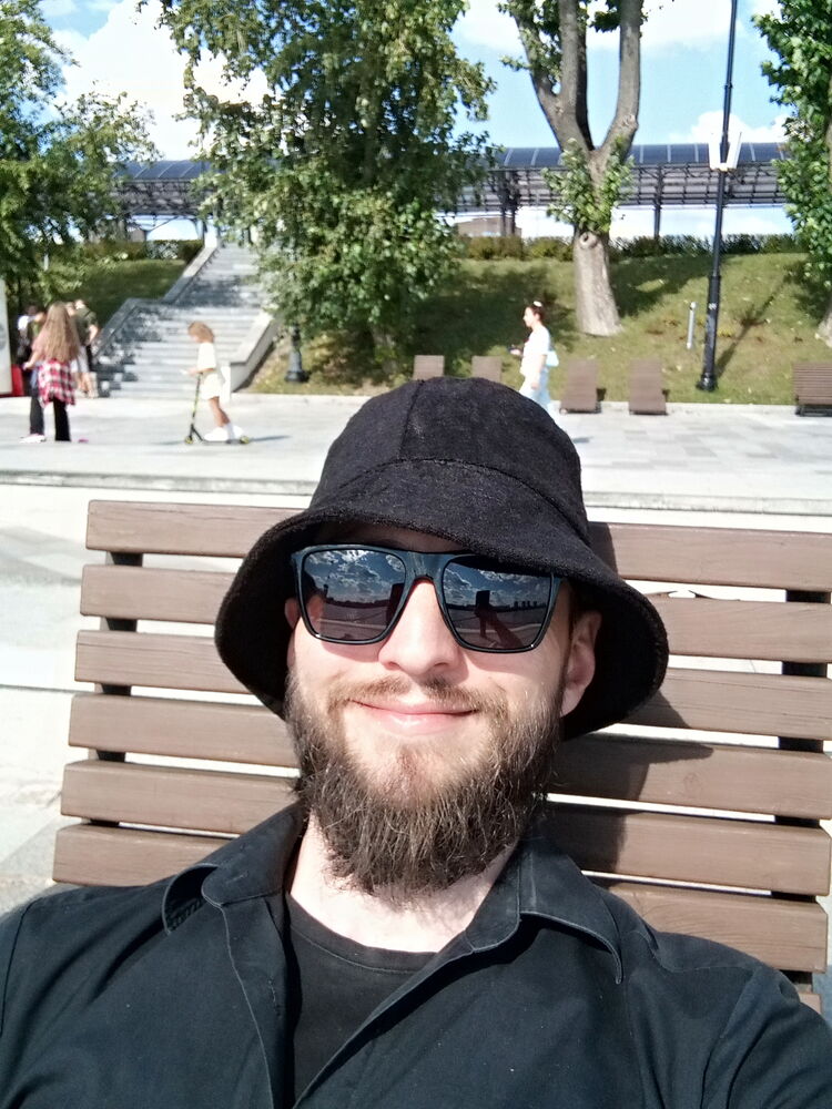 ���������� ������, ���� ������� �������, 34 ����, ������������ ��� ������, ����� � ���������