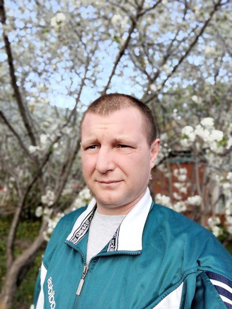 ���� 12175298 ������� ��������, 47 ���, ���� ���������� � ����������