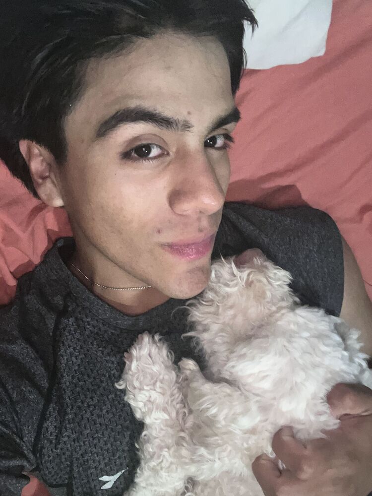 ���������� ������, ���� ����� Joshua, 25 ���, ������������ ��� ������, ����� � ���������