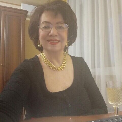 ���� 50502748 ������� �������, 77 ���, ���� ���������� � ������