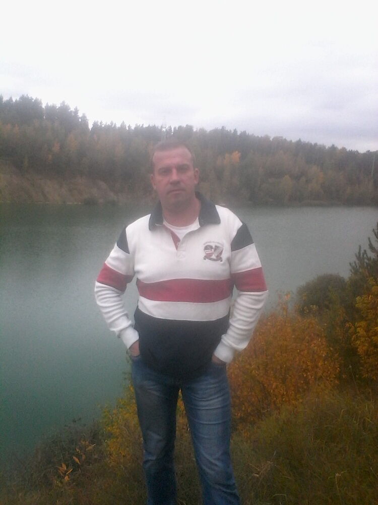  ,   , 49 ,     , c 