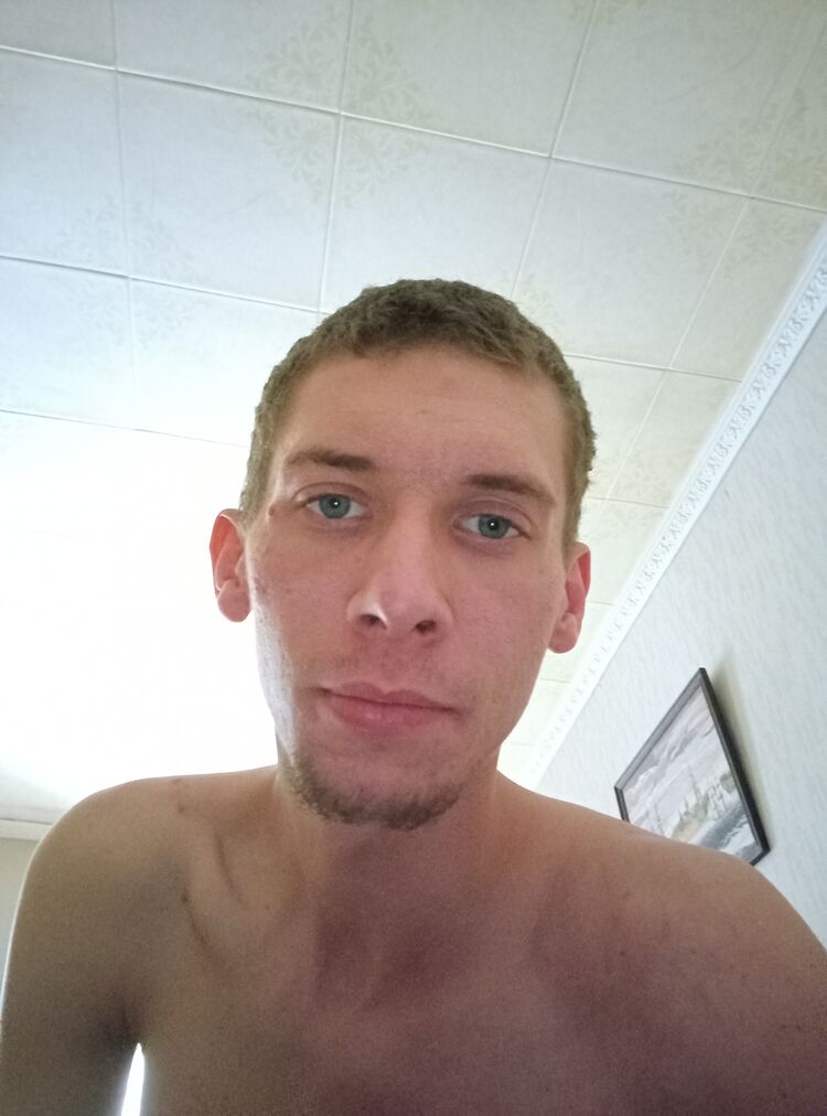  36371648  , 25 ,    
