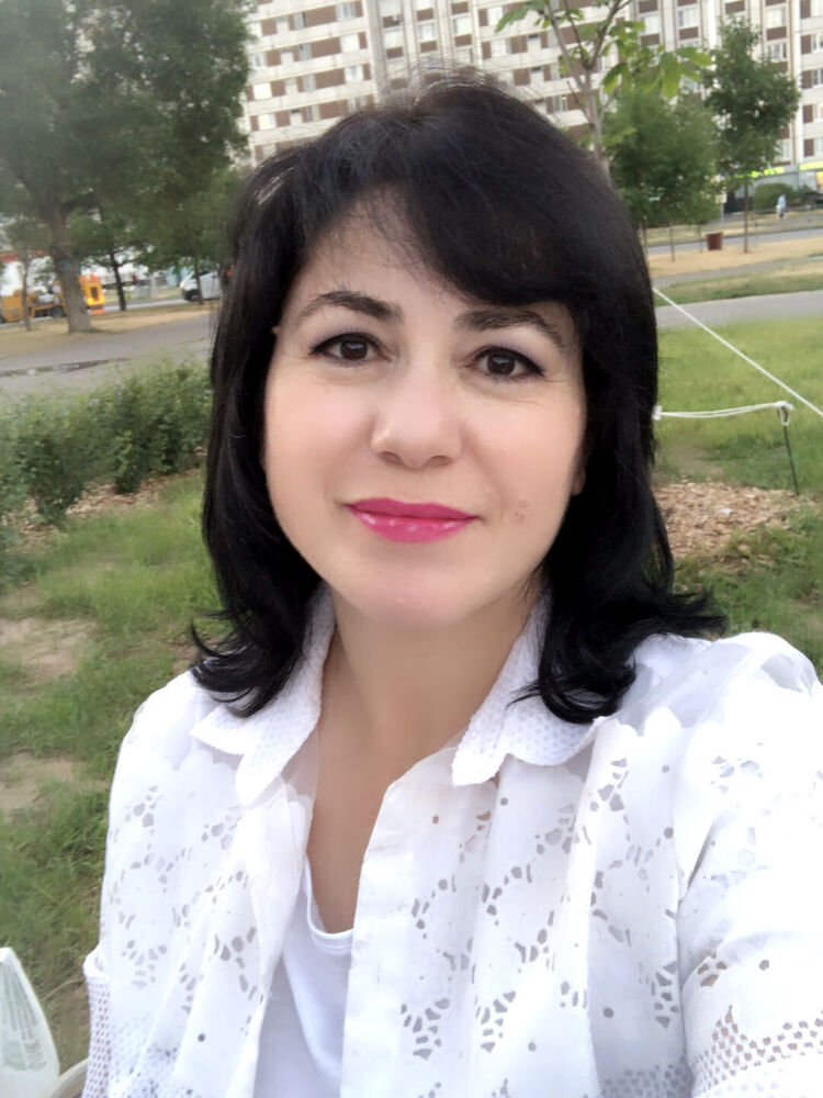  ,   , 47 ,     , c , 