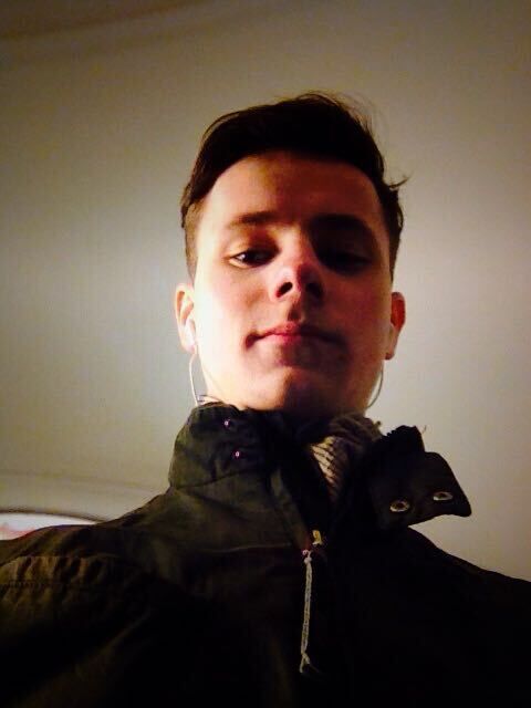 ���������� ������, ���� ������� �����, 32 ����, ������������ ��� ������, ����� � ���������, c�������� ���������