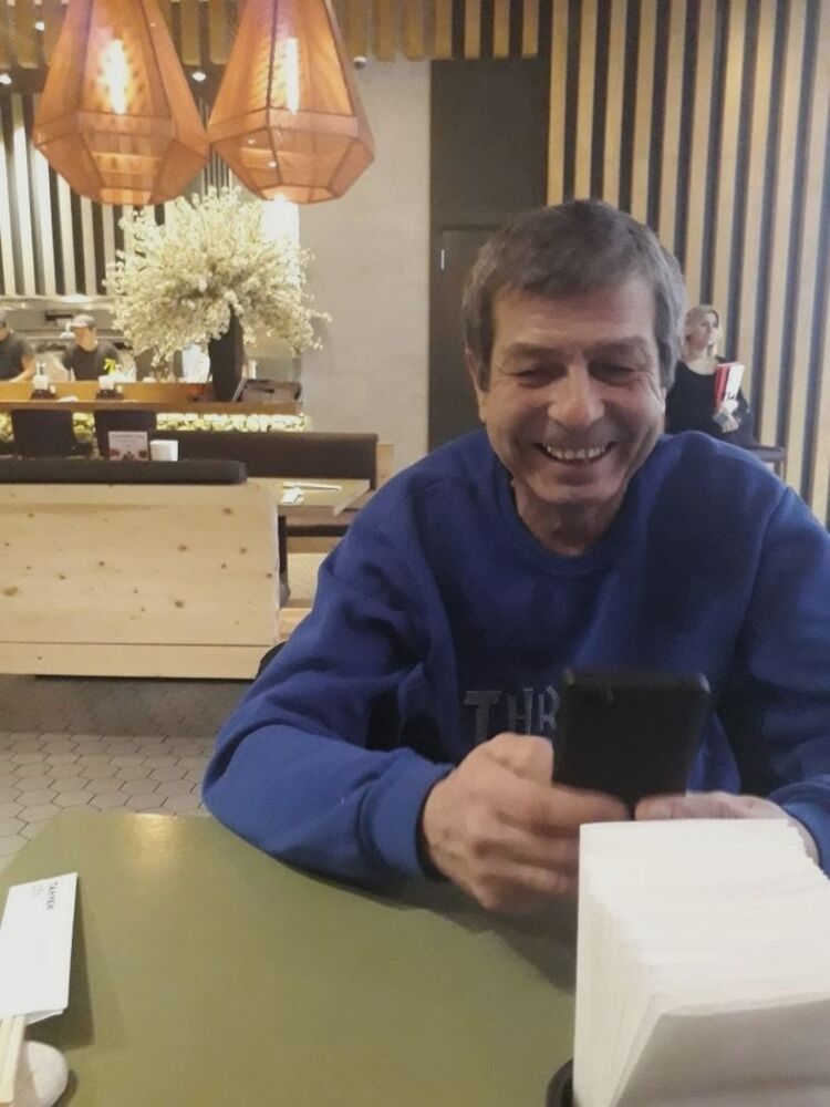 ���� 11546458 ������� ������, 63 ����, ���� ���������� � ������