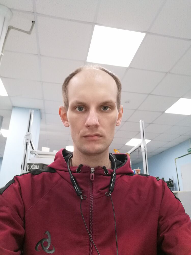 ���������� ������� ��������, ���� ������� ������, 35 ���, ������������ ��� ����� � ���������, c�������� ���������