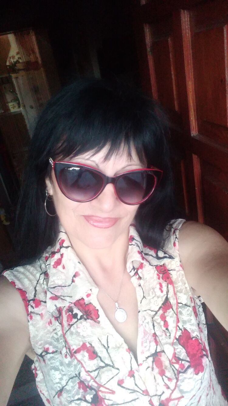  ,   , 59 ,     , c , 