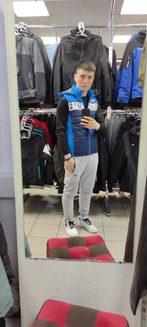 ���� 37434428 ������� �����, 29 ���, ���� ���������� � ���������