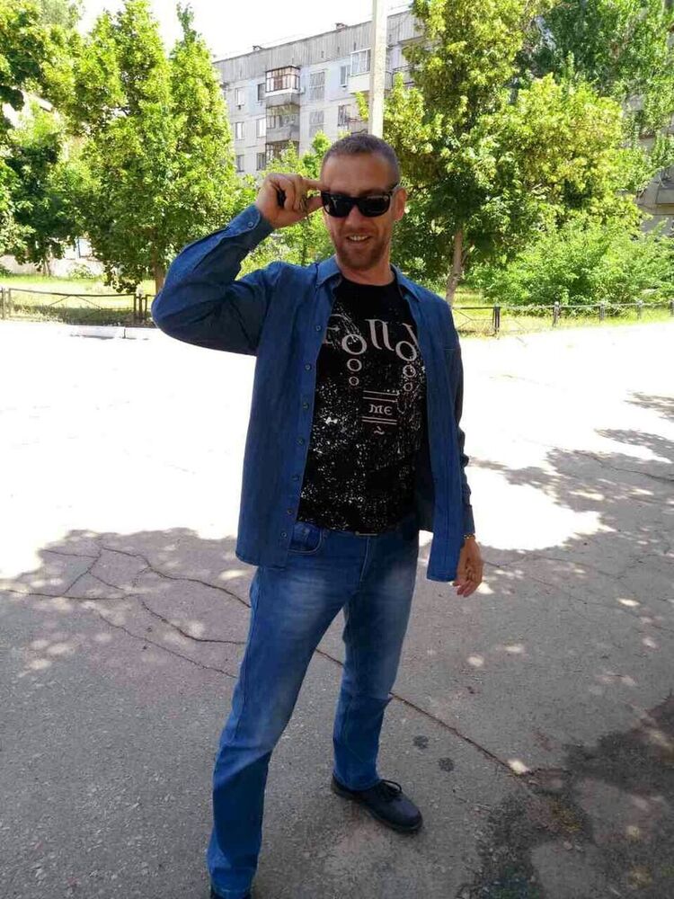 ���� 11053438 ������� A��������, 50 ���, ���� ���������� � ��������