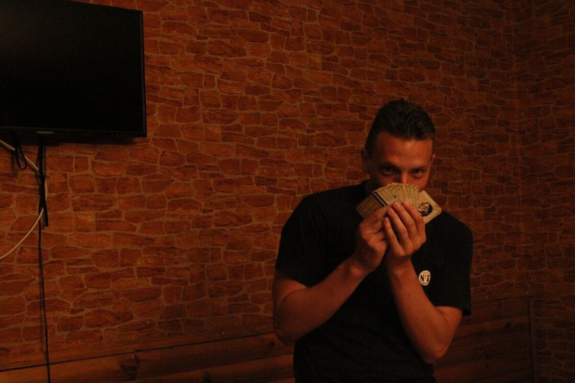 ���� 20896648 ������� ������, 27 ���, ���� ���������� � ������