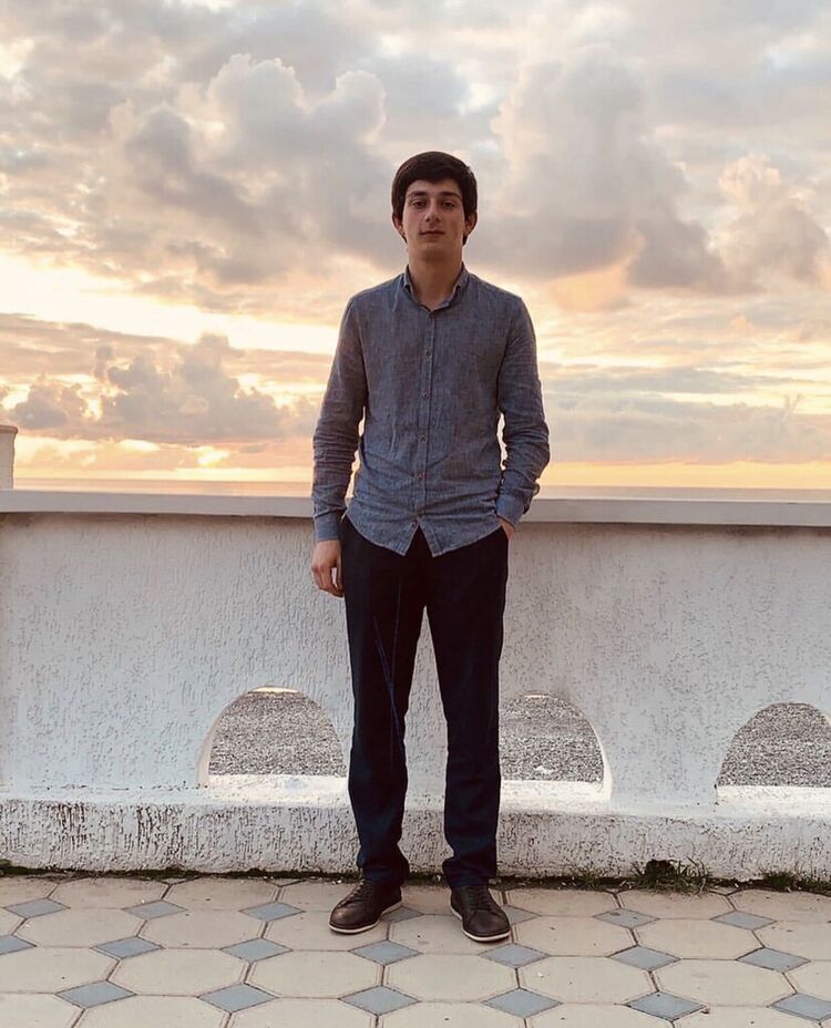 ���� 55576458 ����� �����, 20 ���, ���� ���������� � ������