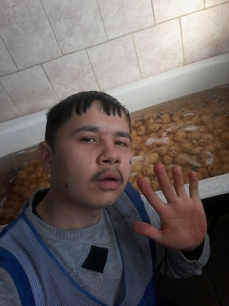  ,   , 26 ,   ,   , c , 