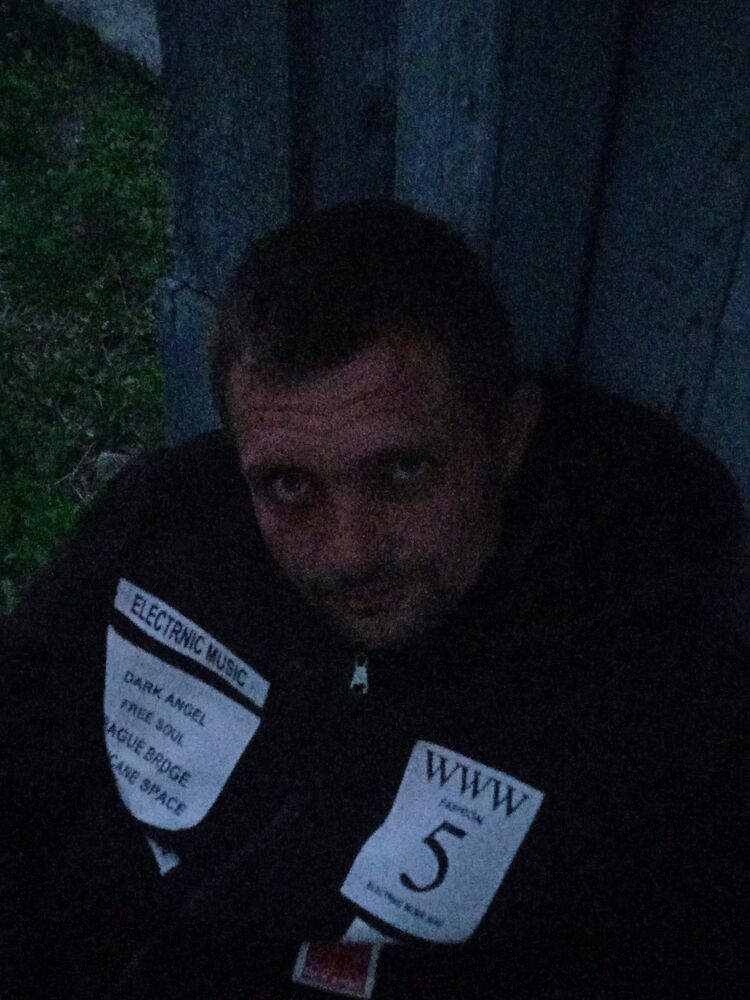 ���� 39773578 ������� �������, 39 ���, ���� ���������� � ��������