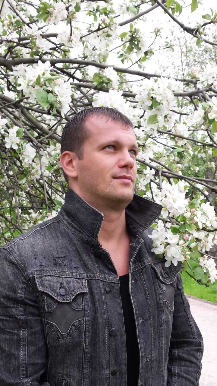 ���� 45958408 ������� �������, 42 ����, ���� ���������� � ������